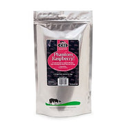 Phantom Raspberry 150g